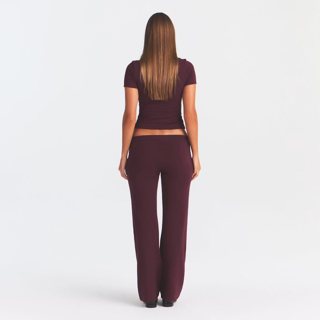 Bordeaux Lounge Set