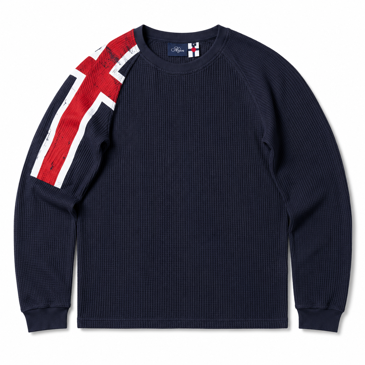 Nordic Heritage Collection