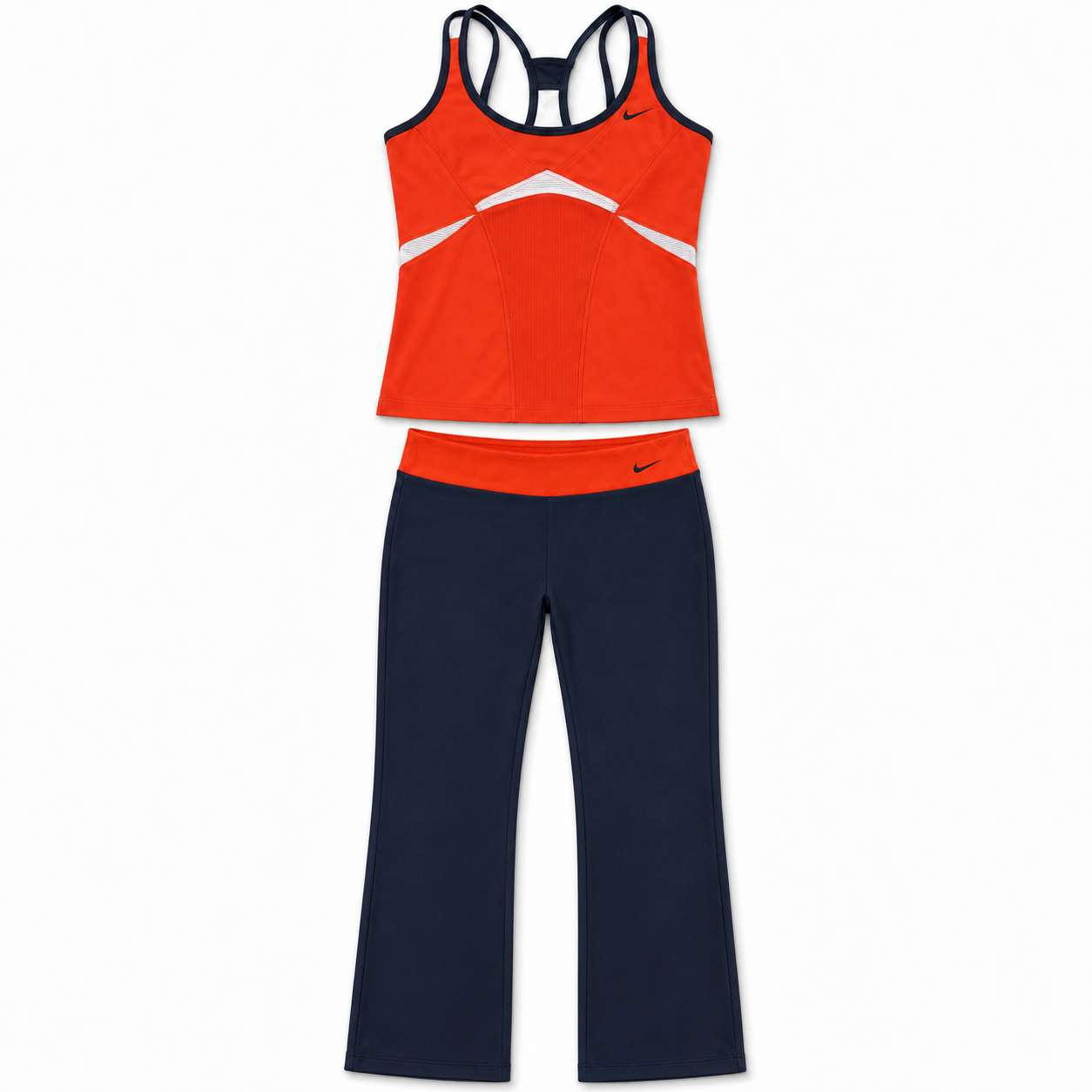 Afterglow Active Collection