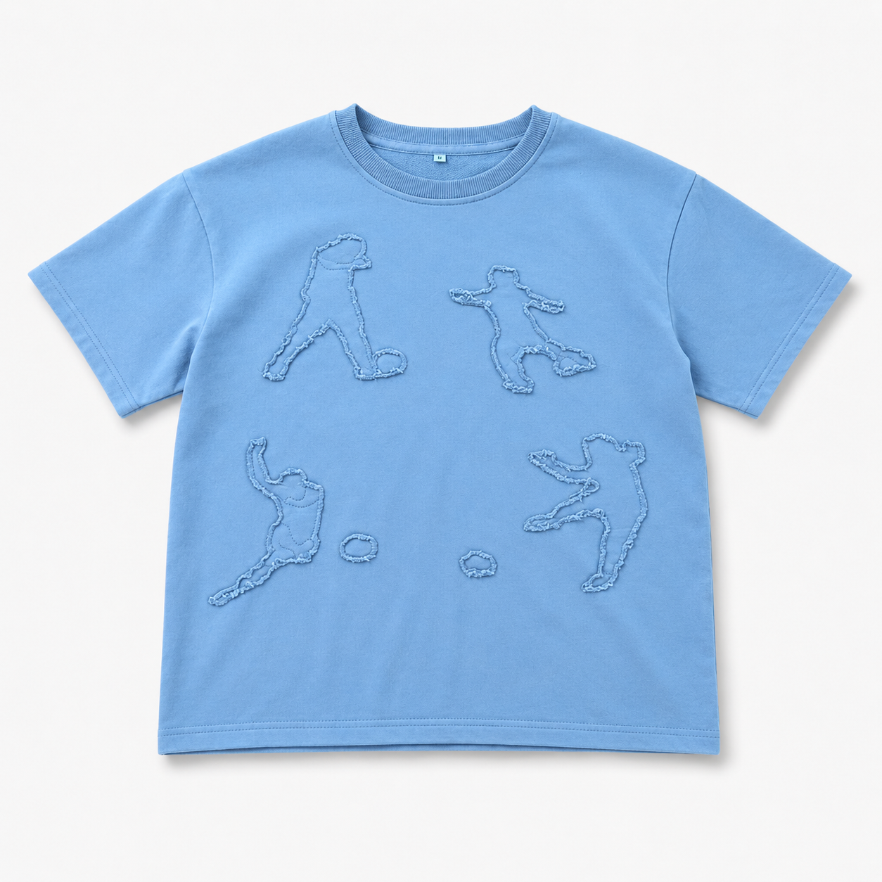 Global Sport Collection