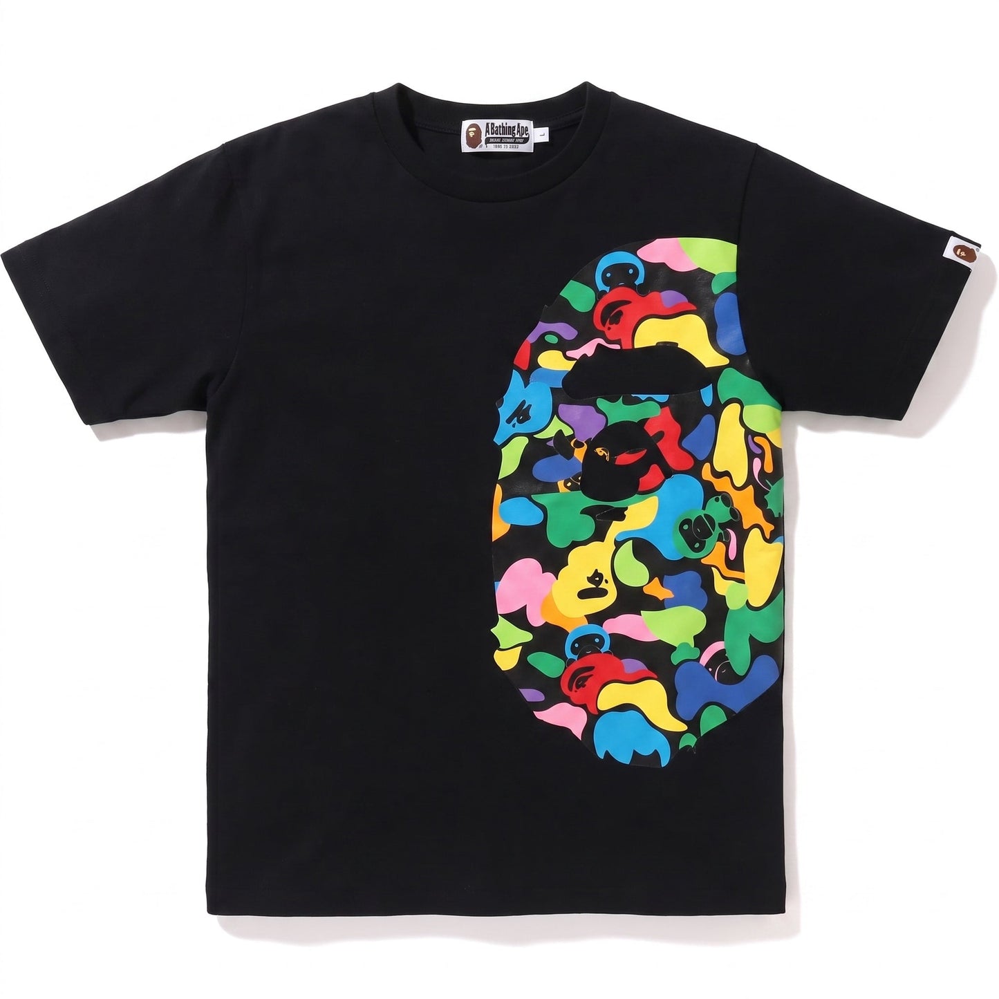 Ape Tees
