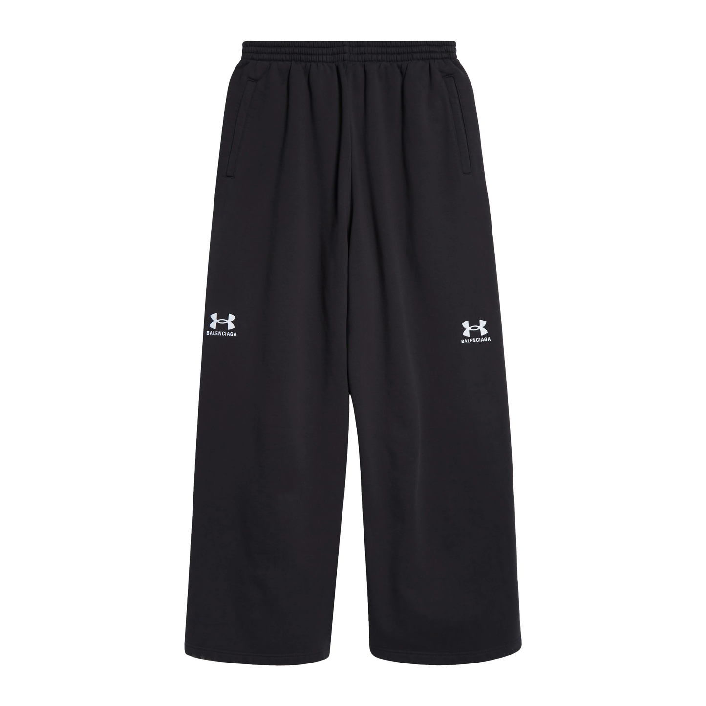 Stealth Hoodie & Sweats
