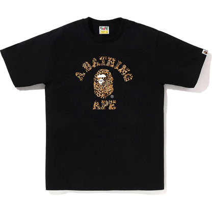 Ape Tees