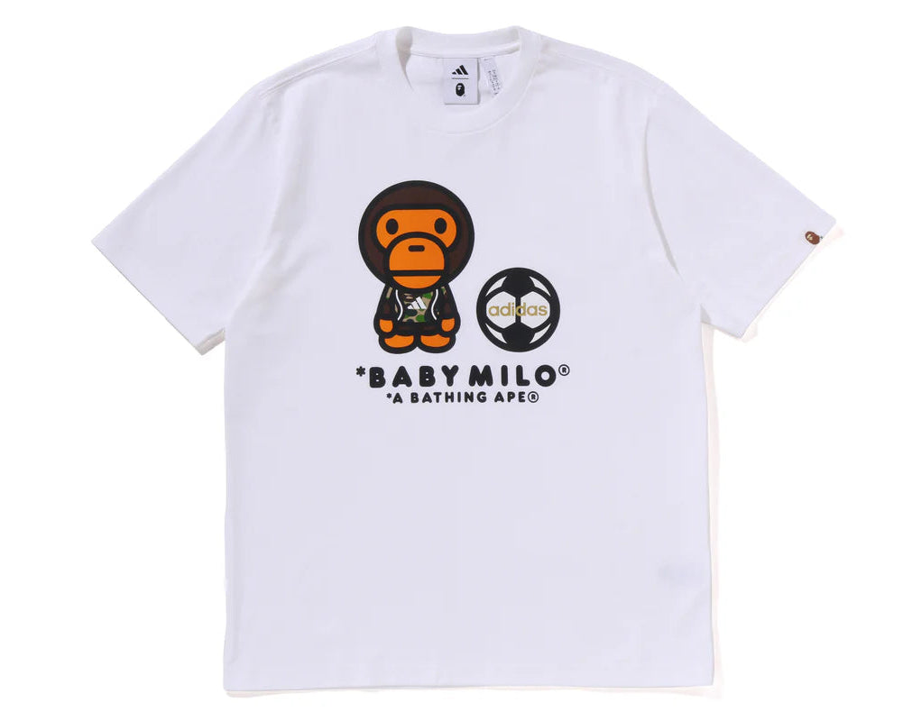 Ape Tee Collection