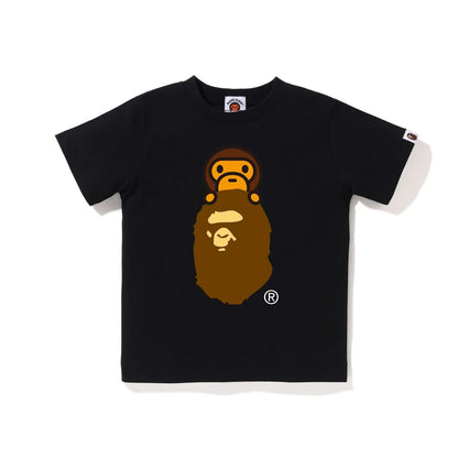Ape Tee Collection