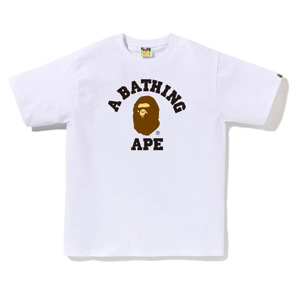 Ape Tee Collection