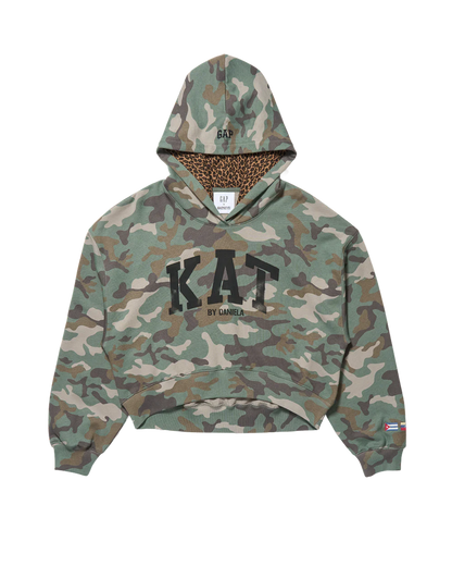KAT Hoodies