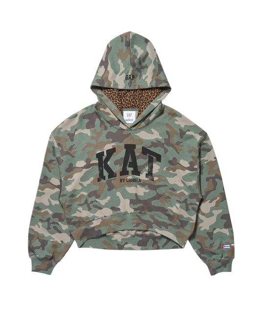 KAT Hoodies