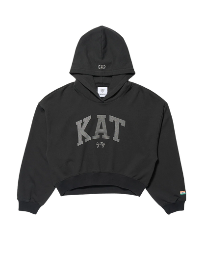 KAT Hoodies