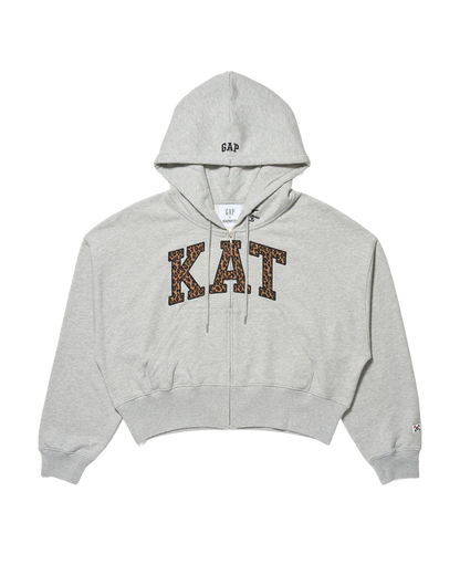 KAT Hoodies