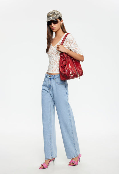 Totti Jean