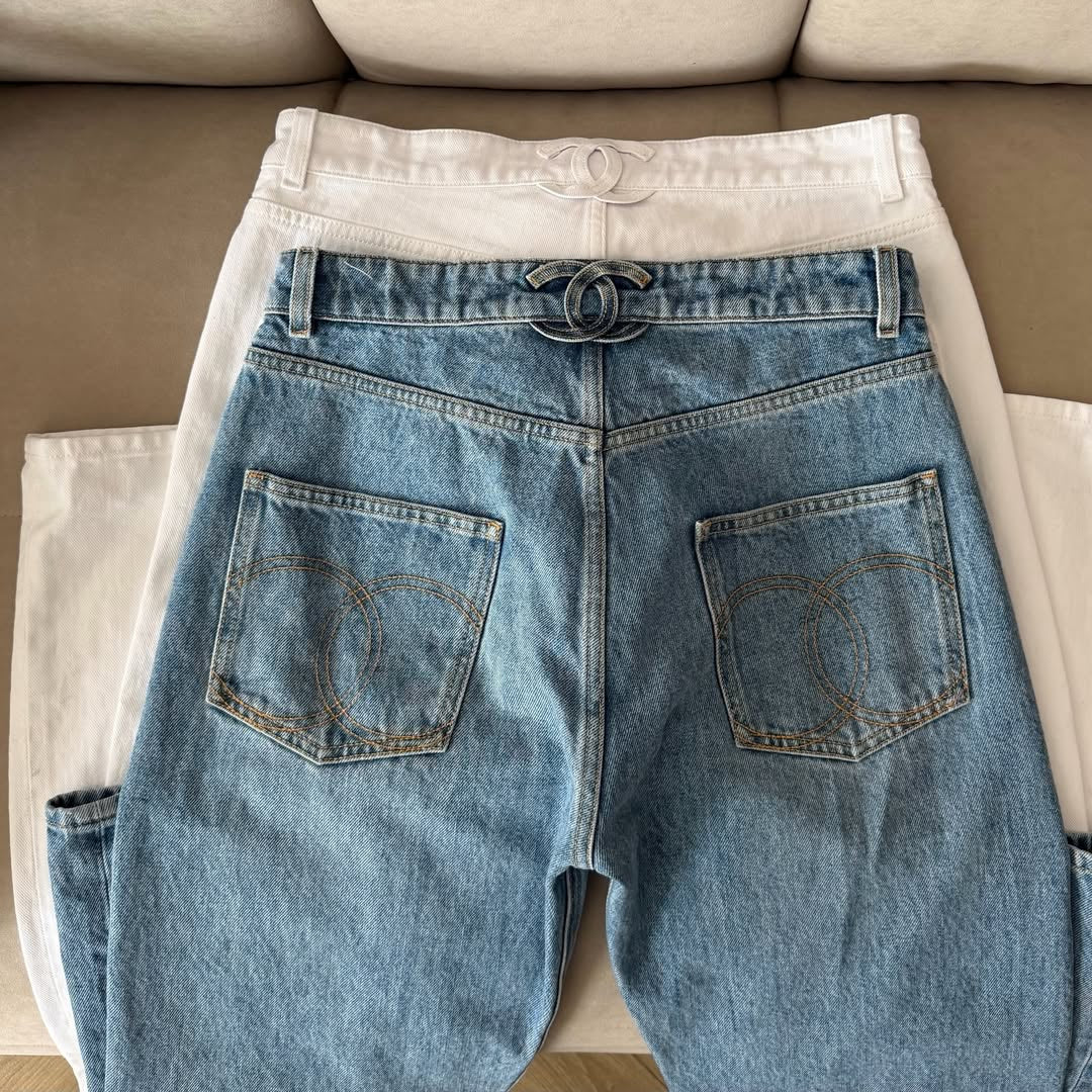 CC Jeans