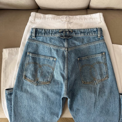 CC Jeans