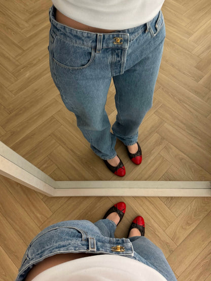 CC Jeans