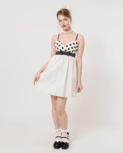 Melody Doll Outfit Collection