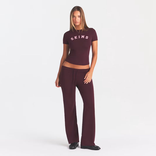 Bordeaux Lounge Set