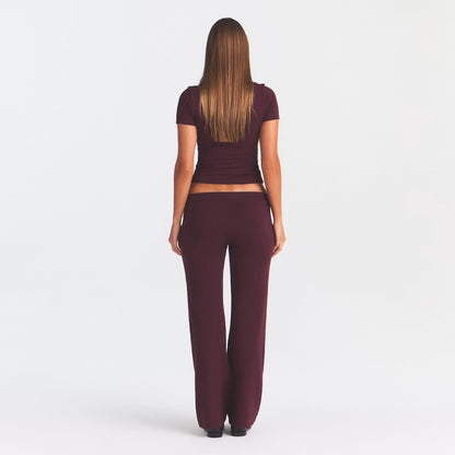 Bordeaux Lounge Set