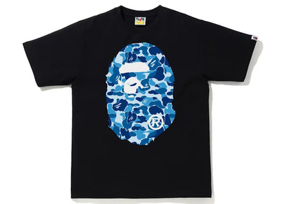 Ape Tee Collection