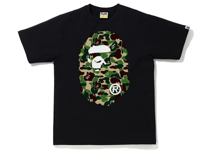 Ape Tee Collection
