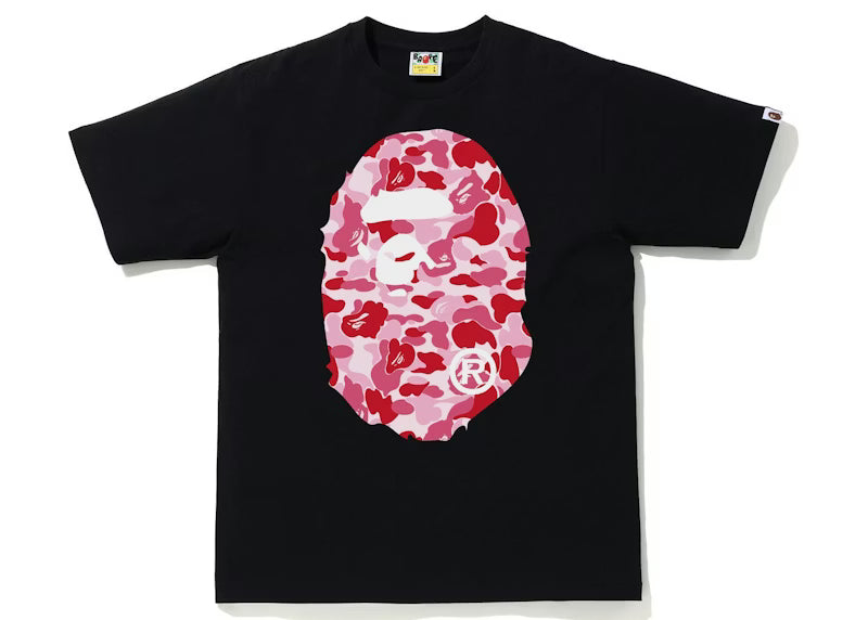 Ape Tee Collection