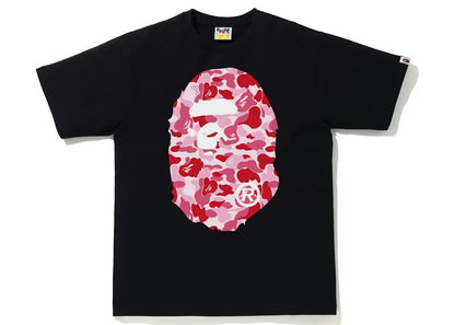 Ape Tee Collection