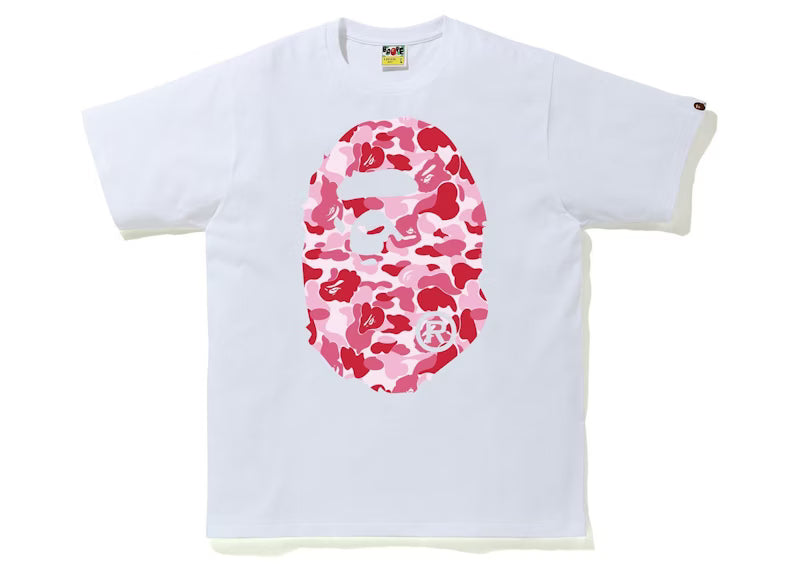 Ape Tee Collection