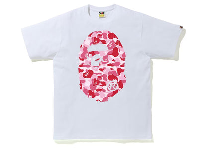 Ape Tee Collection