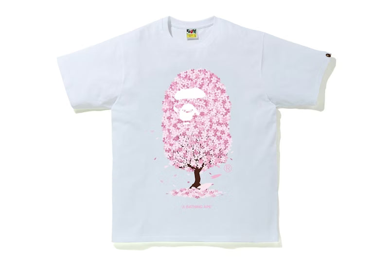 Ape Tee Collection