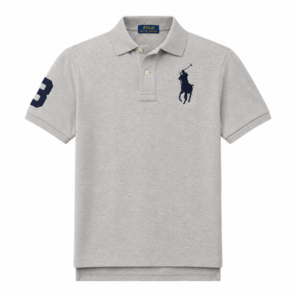 Heritage Polo Collection