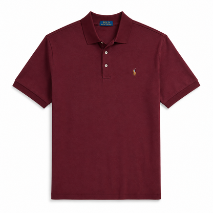 Heritage Polo Collection