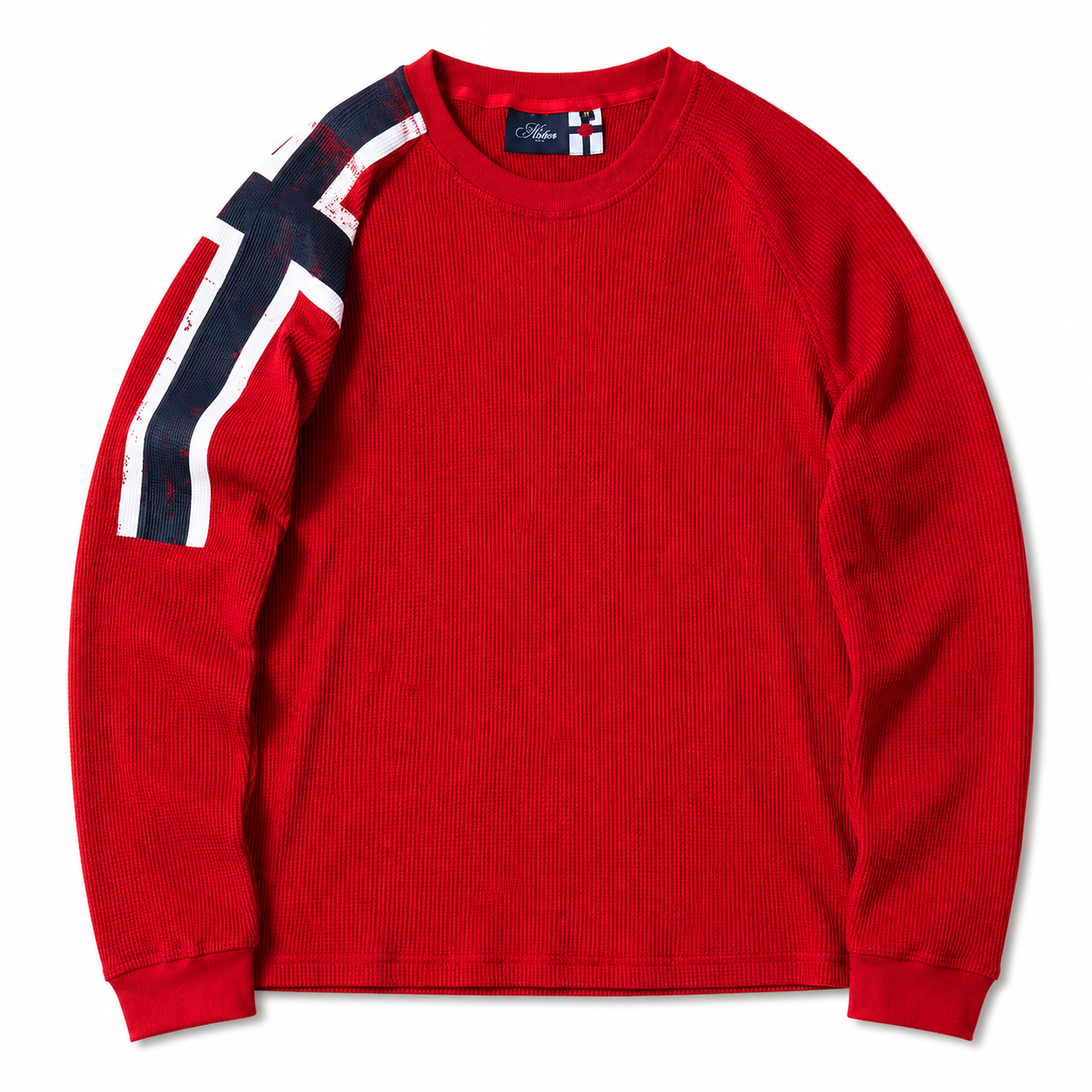 Nordic Heritage Collection