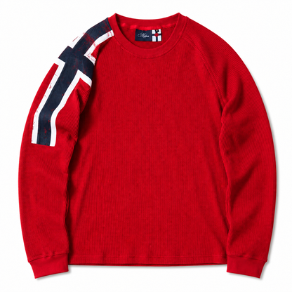 Nordic Heritage Collection