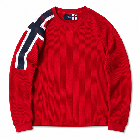 Nordic Heritage Collection