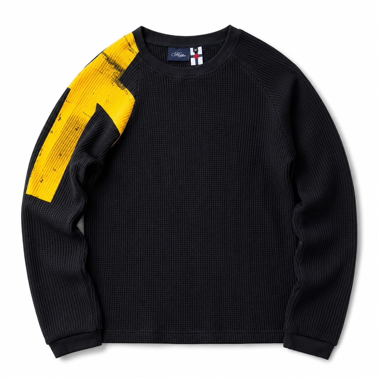 Nordic Heritage Collection