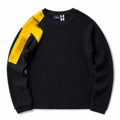 Nordic Heritage Collection