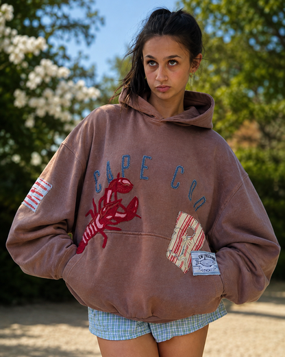 Coastal Escape Collection