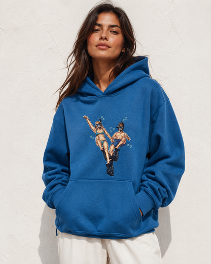 Coastal Escape Collection
