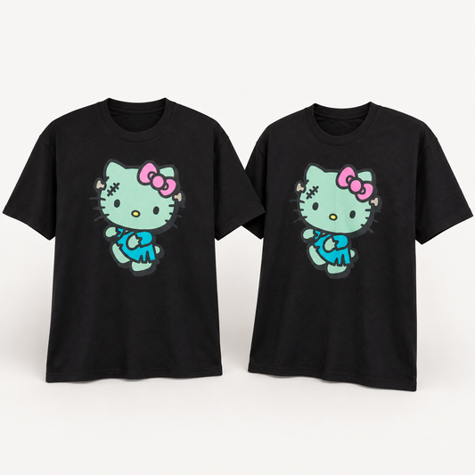 HK Shirt Bundle