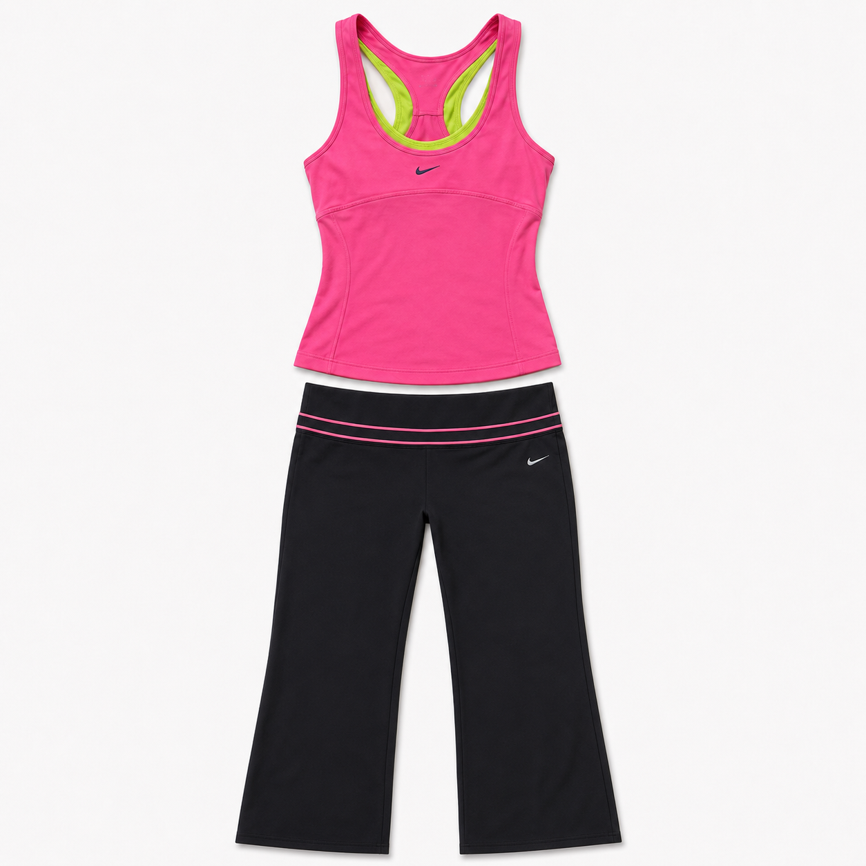 Afterglow Active Collection
