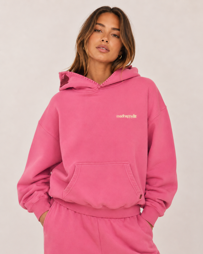Free Spirit Hoodie And Pants Collection