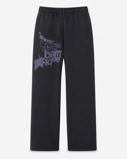 Free Spirit Hoodie And Pants Collection