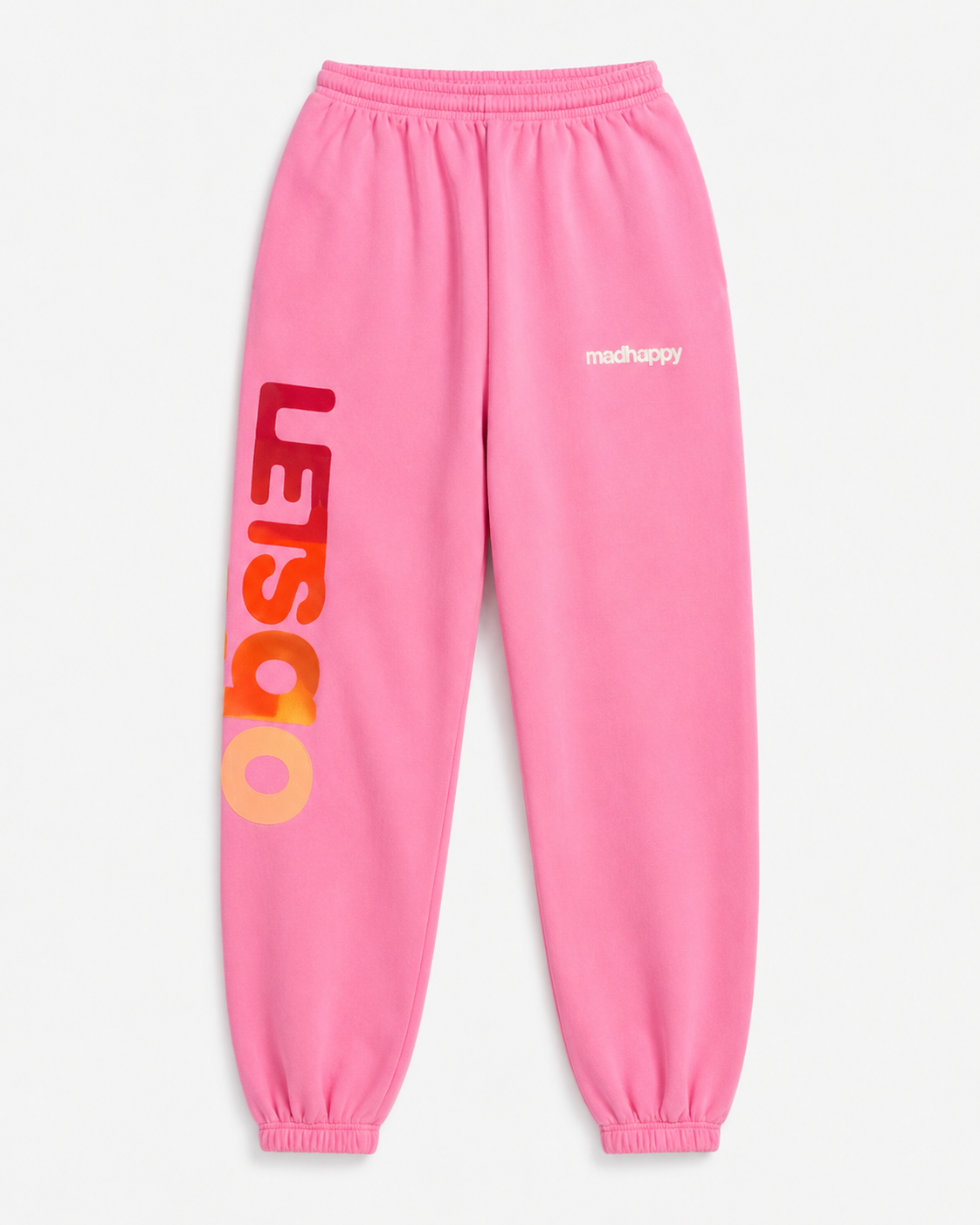 Free Spirit Hoodie And Pants Collection