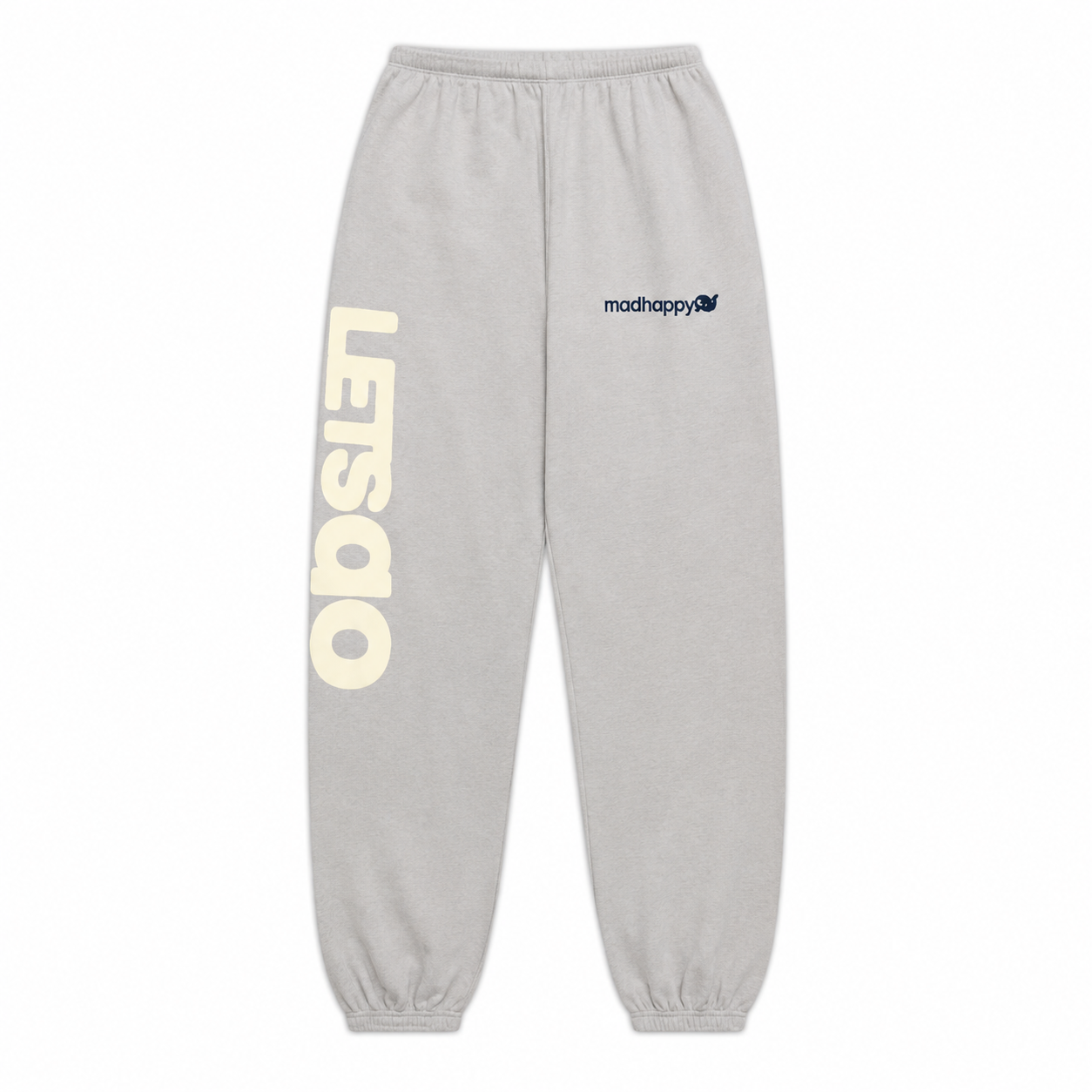 Free Spirit Hoodie And Pants Collection