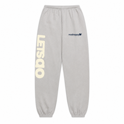 Free Spirit Hoodie And Pants Collection
