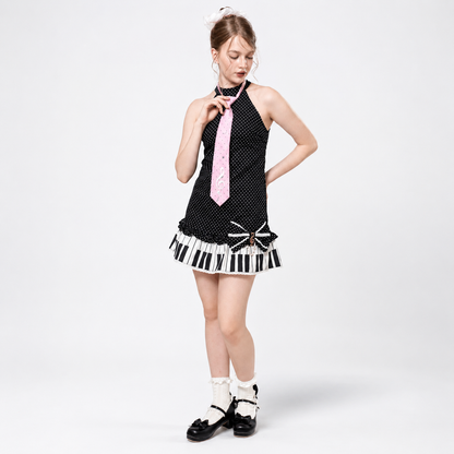 Melody Doll Outfit Collection
