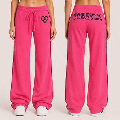 Forever Line Lounge Pants