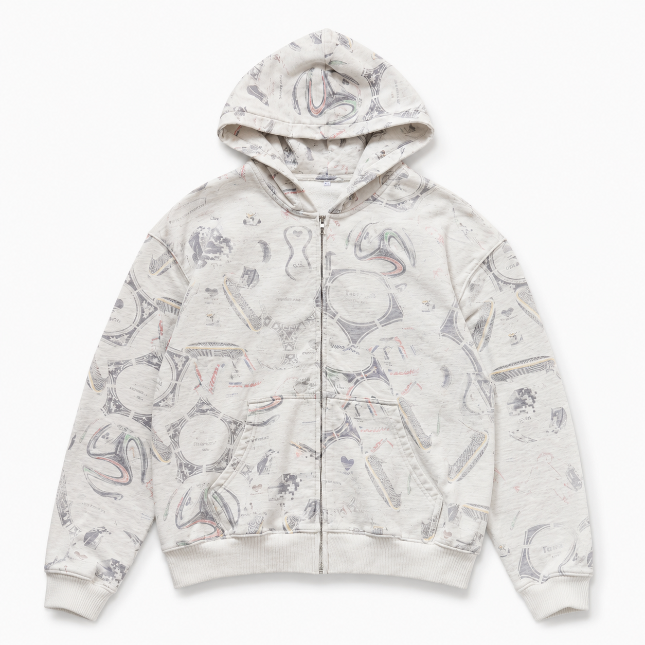Global Sport Collection