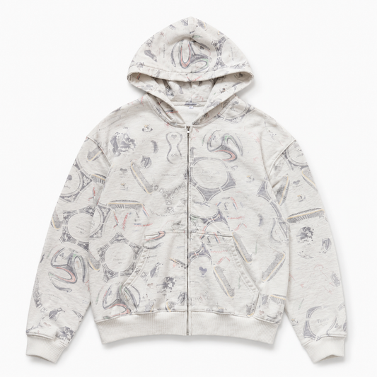 Global Sport Collection