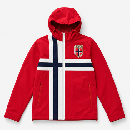 Global Sport Collection