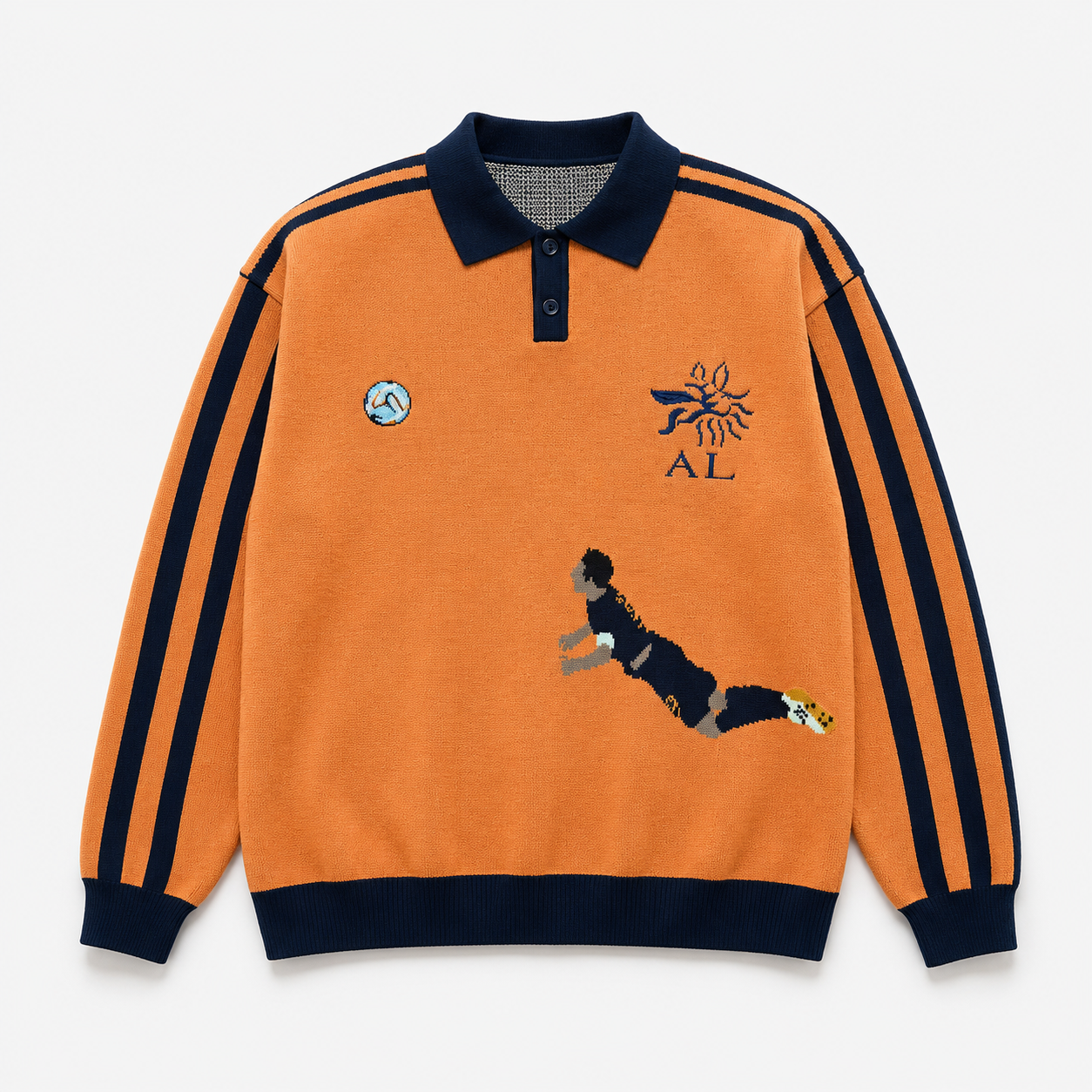 Global Sport Collection